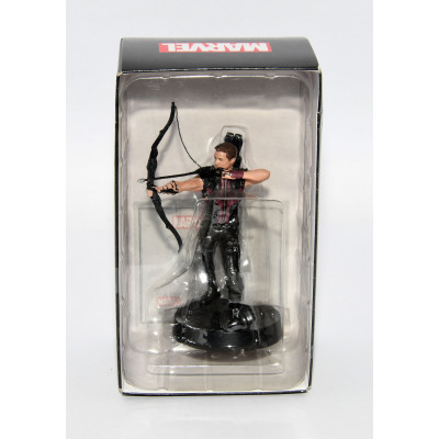 FIGURA MARVEL HAWKEYE