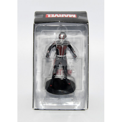 FIGURA MARVEL ANT MAN