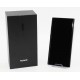 SAMSUNG GALAXY NOTE 10+ 256GB AURA BLACK