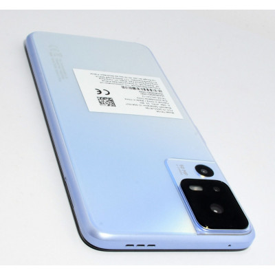 TCL 40 SE 128GB MORADO