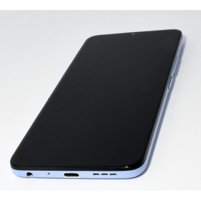TCL 40 SE 128GB MORADO