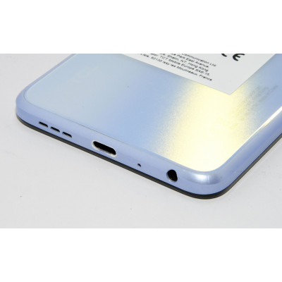 TCL 40 SE 128GB MORADO
