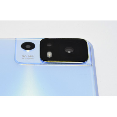 TCL 40 SE 128GB MORADO