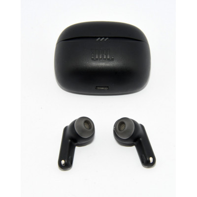 AURICULARES BT JBL TUNE 255NC