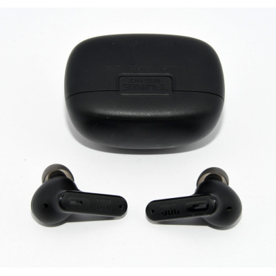 AURICULARES BT JBL TUNE 255NC