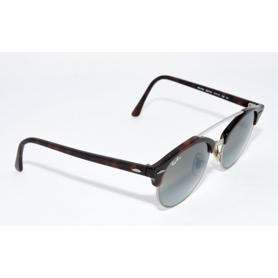 GAFAS DE SOL RAY BAN RB 4346 CLUBROUND