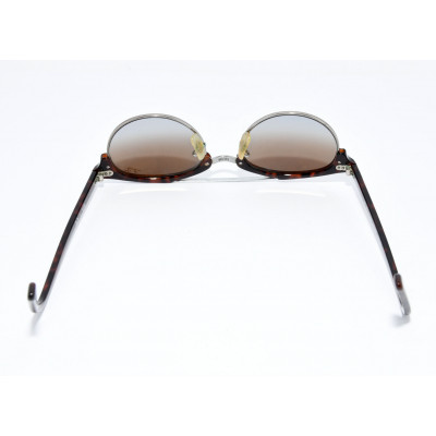 GAFAS DE SOL RAY BAN RB 4346 CLUBROUND