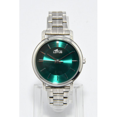 RELOJ LOTUS 18737