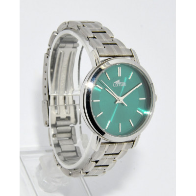 RELOJ LOTUS 18737
