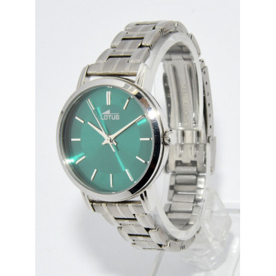 RELOJ LOTUS 18737