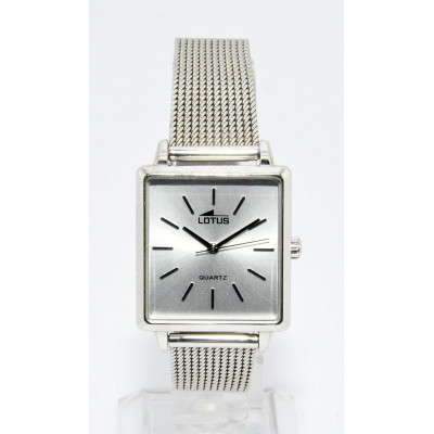 RELOJ LOTUS 18712