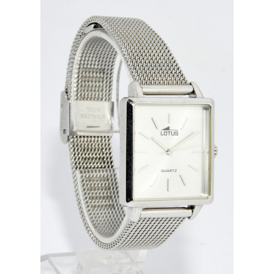 RELOJ LOTUS 18712
