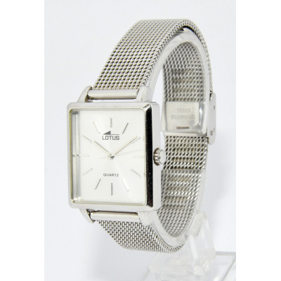 RELOJ LOTUS 18712