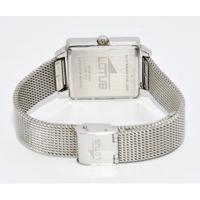 RELOJ LOTUS 18712