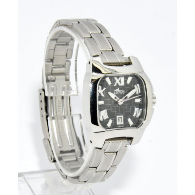 RELOJ LOTUS 15510
