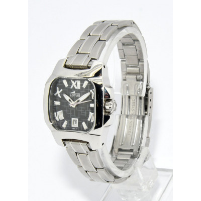 RELOJ LOTUS 15510