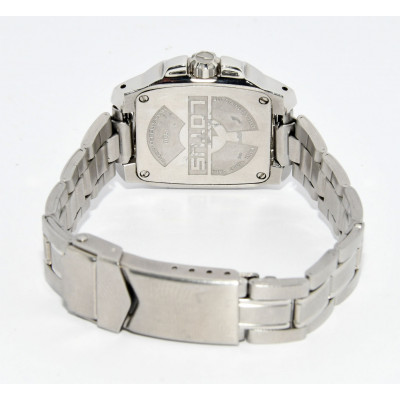 RELOJ LOTUS 15510