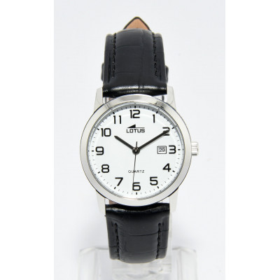 RELOJ LOTUS 18240