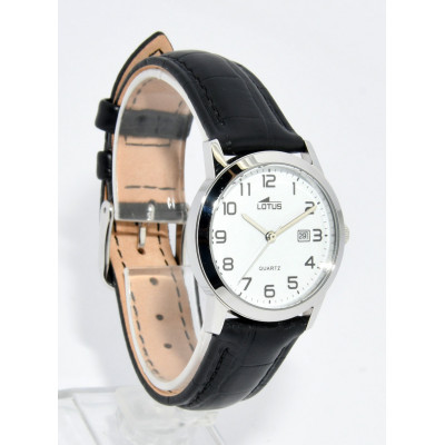 RELOJ LOTUS 18240