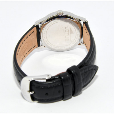 RELOJ LOTUS 18240