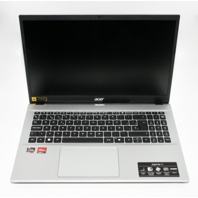 PC PORTATIL ACER ASPIRE GO 15 AG15-42P-R8YX