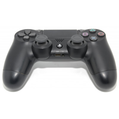 CONSOLA PS4 SLIM 1TB