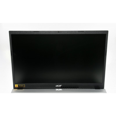 PC PORTATIL ACER ASPIRE GO 15 AG15-42P-R8YX