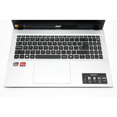 PC PORTATIL ACER ASPIRE GO 15 AG15-42P-R8YX
