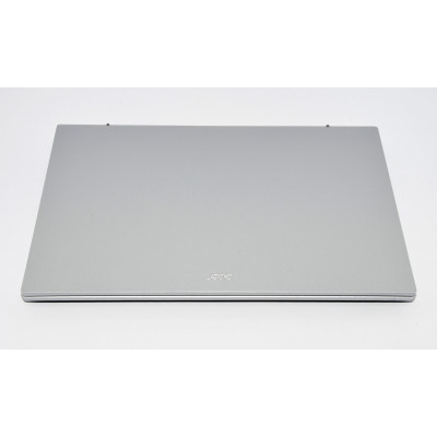 PC PORTATIL ACER ASPIRE GO 15 AG15-42P-R8YX