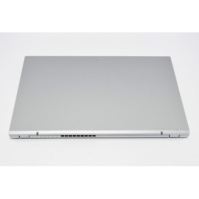 PC PORTATIL ACER ASPIRE GO 15 AG15-42P-R8YX