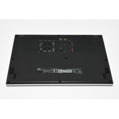 PC PORTATIL ACER ASPIRE GO 15 AG15-42P-R8YX