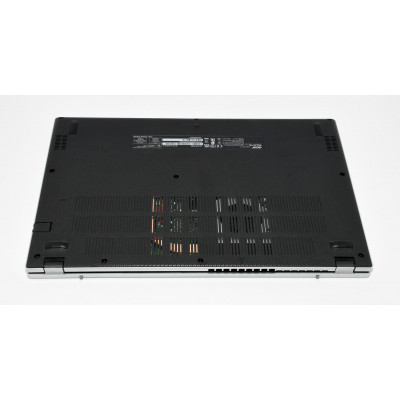 PC PORTATIL ACER ASPIRE GO 15 AG15-42P-R8YX