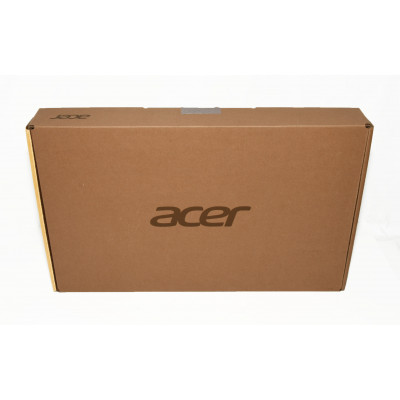 PC PORTATIL ACER ASPIRE GO 15 AG15-42P-R8YX