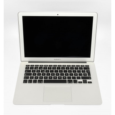 PC PORTATIL APPLE MACBOOK AIR 6.2