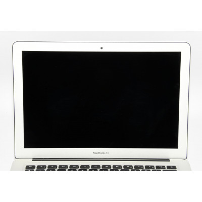 PC PORTATIL APPLE MACBOOK AIR 6.2