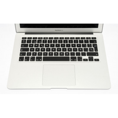 PC PORTATIL APPLE MACBOOK AIR 6.2
