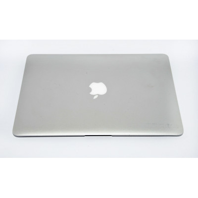 PC PORTATIL APPLE MACBOOK AIR 6.2