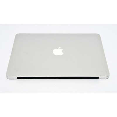 PC PORTATIL APPLE MACBOOK AIR 6.2