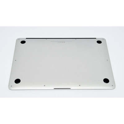 PC PORTATIL APPLE MACBOOK AIR 6.2