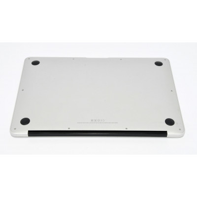 PC PORTATIL APPLE MACBOOK AIR 6.2