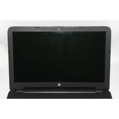 PC PORTATIL HP 15-AY005NS