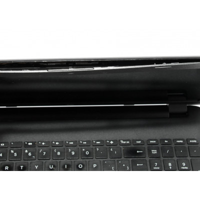 PC PORTATIL HP 15-AY005NS