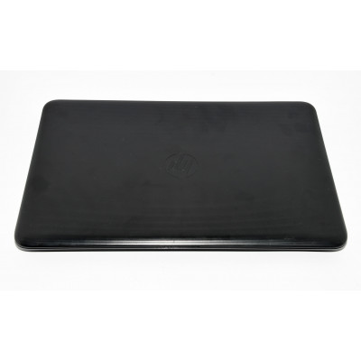 PC PORTATIL HP 15-AY005NS