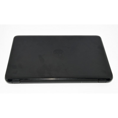 PC PORTATIL HP 15-AY005NS