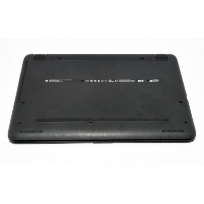 PC PORTATIL HP 15-AY005NS