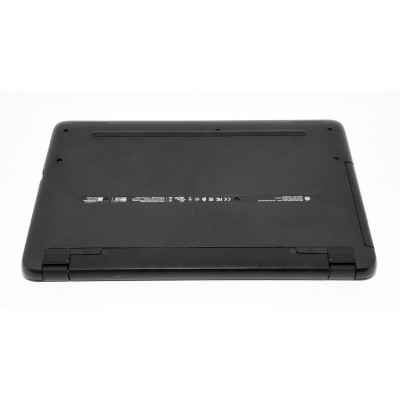 PC PORTATIL HP 15-AY005NS