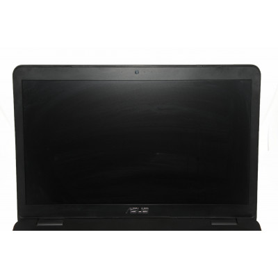 PC PORTATIL ASUS MSI I7-4720HQ 980M