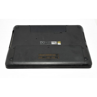 PC PORTATIL ASUS MSI I7-4720HQ 980M