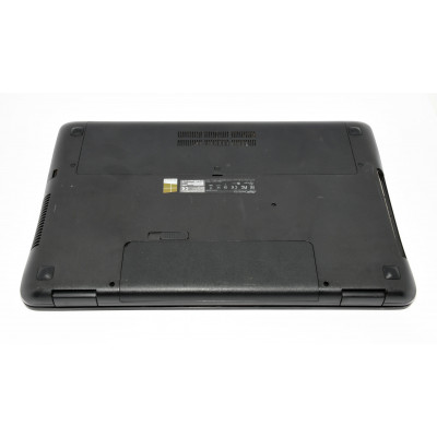 PC PORTATIL ASUS MSI I7-4720HQ 980M