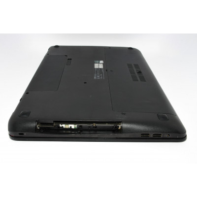 PC PORTATIL ASUS MSI I7-4720HQ 980M